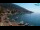 Webcam in Bol (Brac), 18.1 km