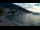 Webcam in Bol (Brac), 7.8 mi away