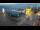 Webcam in Bol (Brac), 18.6 km entfernt