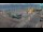 Webcam in Bol (Brac), 20 km