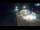 Webcam in Bol (Brac), 7.7 mi away