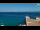 Webcam in Bol (Brac), 1.4 km