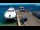 Webcam in Bol (Brac), 18.1 km entfernt