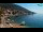 Webcam in Bol (Brac), 7.3 mi away