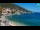Webcam in Bol (Brac), 19.9 km entfernt