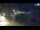 Webcam in Bol (Brac), 11.5 km