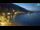 Webcam in Bol (Brac), 18.6 km entfernt