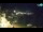 Webcam in Bol (Brac), 0.7 mi away