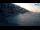 Webcam in Bol (Brac), 18.1 km