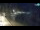 Webcam in Bol (Brac), 11.2 km