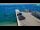 Webcam in Bol (Brac), 0.7 mi away