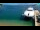 Webcam in Bol (Brac), 19.9 km