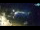 Webcam in Bol (Brac), 7.1 mi away