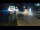 Webcam in Bol (Brac), 1.7 km