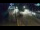 Webcam in Bol (Brac), 1.7 km entfernt