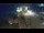 Webcam in Bol (Brac), 7.8 mi away