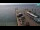 Webcam in Bol (Brac), 18.6 km entfernt