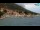 Webcam in Bol (Brac), 7.3 mi away