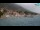 Webcam in Bol (Brac), 19 km entfernt