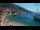 Webcam in Bol (Brac), 19.9 km