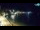Webcam in Bol (Brac), 0.7 mi away
