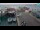 Webcam in Bol (Brac), 11.5 km