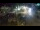 Webcam in Bol (Brac), 11.6 km