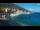 Webcam in Bol (Brac), 13.1 km