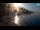 Webcam in Brac - Bol, 3.7 km