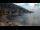 Webcam in Brac - Bol, 11.4 km