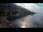 Webcam in Bol (Brac), 19.9 km