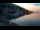 Webcam in Bol (Brac), 11.5 km entfernt