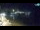 Webcam in Bol (Brac), 11.2 km