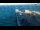 Webcam in Bol (Brac), 1.7 km entfernt
