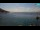 Webcam in Bol (Brac), 1.7 km entfernt
