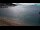 Webcam in Bol (Brac), 15.5 km entfernt