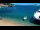 Webcam in Bol (Brac), 7.7 mi away