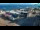 Webcam in Bol (Brac), 19.9 km