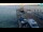 Webcam in Bol (Brac), 7.8 mi away
