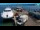 Webcam in Bol (Brac), 20 km entfernt