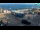 Webcam in Bol (Brac), 11.5 km