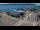 Webcam in Bol (Brac), 15.5 km