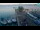 Webcam in Bol (Brac), 4.5 mi away