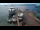 Webcam in Bol (Brac), 20.1 km