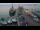 Webcam in Bol (Brac), 11.3 km
