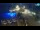 Webcam in Bol (Brac), 11.5 km