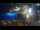 Webcam in Bol (Brac), 11.5 km