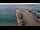 Webcam in Bol (Brac), 18.6 km entfernt