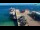 Webcam in Bol (Brac), 19.9 km