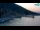 Webcam in Bol (Brac), 7.8 mi away